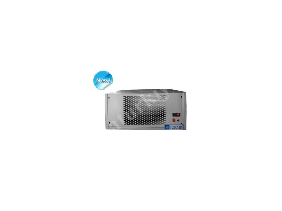 Rack Kabin Kliması Rk 1000