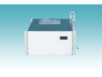 Rack Kabin Kliması Rk 500 - 7
