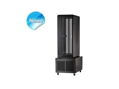 Rack Kabin Kliması Rk 500 - 5
