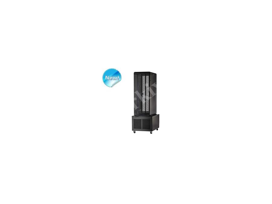 Rack Kabin Kliması Rk 1500