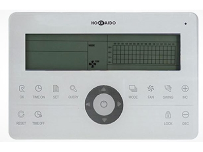 Isı Pompası (Heat Pump) - 3