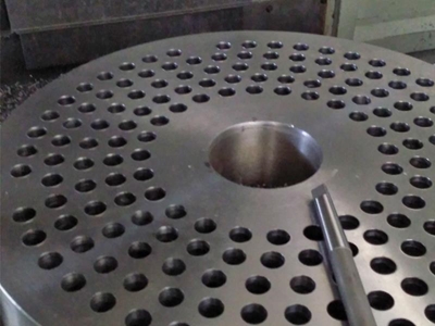 500 Kg/Saat Organik Gübre Pelet Makinası  - 5