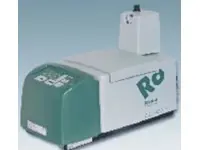 ERO Yüksek Basınçlı Elektronik Tutkal Püskürtme Makinası İlanı