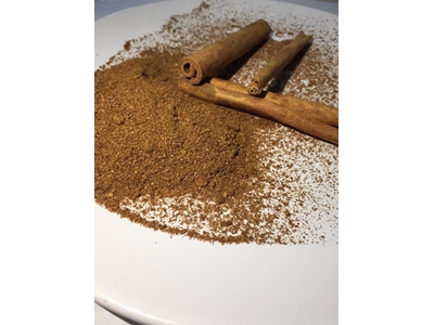 200-350 Kg/Hour Grain Grinder - 13