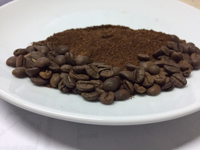 200-350 Kg/Hour Grain Grinder - 12