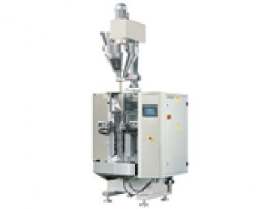 Otomatik Sıvı Dolum Makinası 	
M-SD - 0
