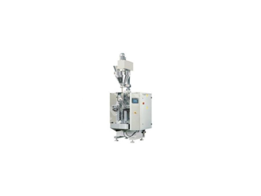 Otomatik Sıvı Dolum Makinası 	
M-SD