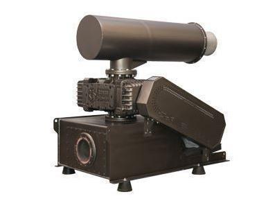 Helis Loblu Blower (2,2 Kw - 400 Kw Arasında) 