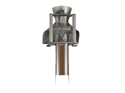 Oval Yaka Seti YS-OIS-301  - 0