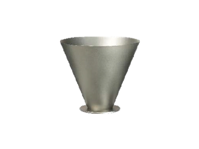Yaka Seti Aksesuarı YS-102 