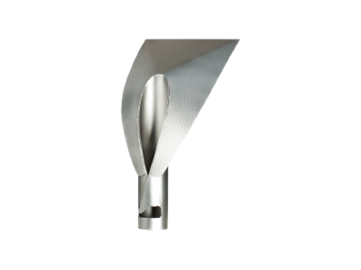 Pramit Yaka Seti YSM-105  - 0