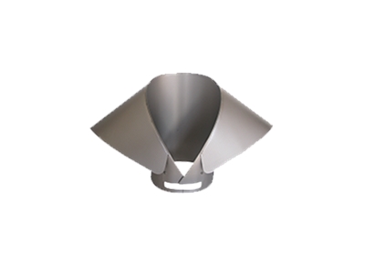 Oval Yaka Seti YSM-302  - 0