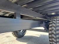 3.5 Ton Double-Sided Tipping Trailer - 7