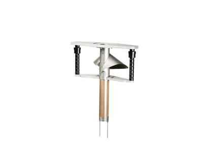 Quadro Yaka Seti YS-ITN-401  - 0
