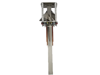 Quadro Yaka Seti YS-QDR-403  - 0