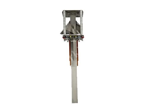 Quadro Yaka Seti YS-QDR-403 