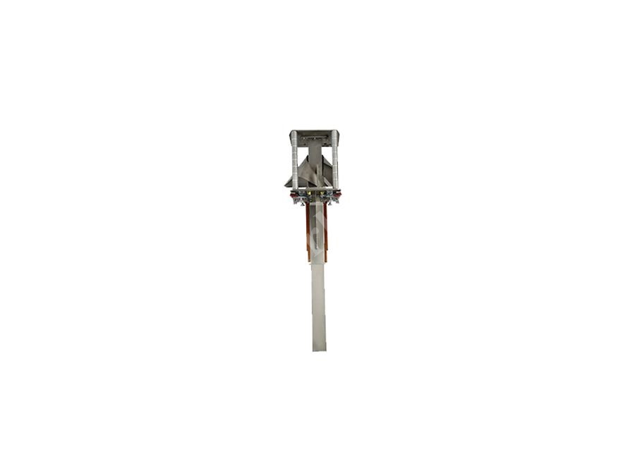 Quadro Yaka Seti YS-QDR-403 