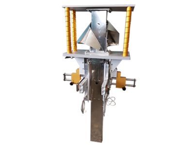 Quadro Yaka Seti YS-PNT-402  - 0