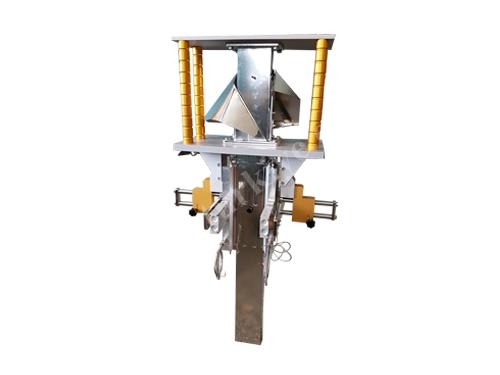 Quadro Yaka Seti YS-PNT-402 