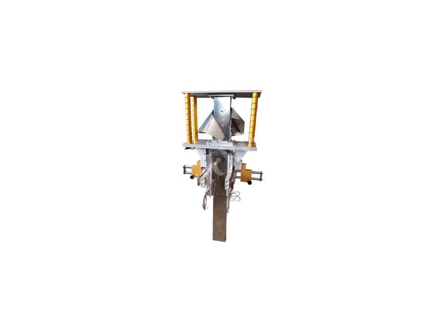 Quadro Yaka Seti YS-PNT-402 