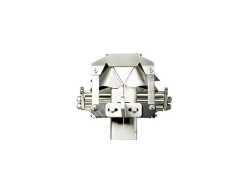 Spagetti Yaka Seti YS-SPG-501 