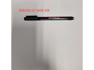 25 mm Inkjet Coding Machine - 12