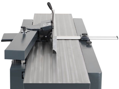 3000 mm Planer Machine - 6