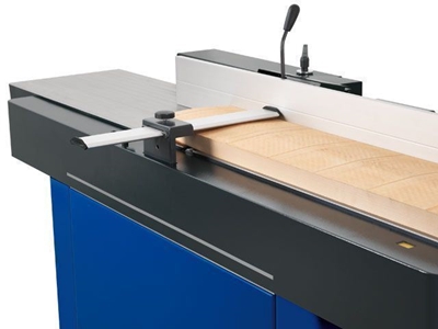 3000 mm Planer Machine - 9