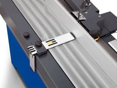 3000 mm Planer Machine - 4