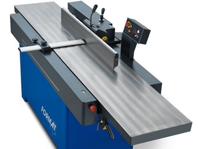 3000 mm Planer Machine - 2