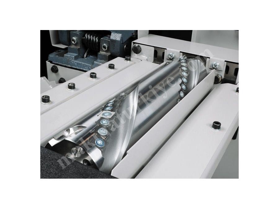A3-41D 220V Planer Machine