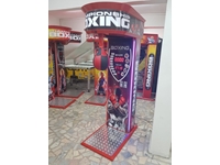 Boxing Machine Directly from the Manufacturer - 22
