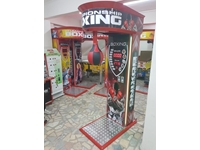 Boxing Machine Directly from the Manufacturer - 23