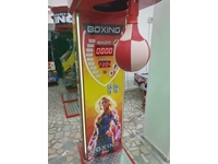 Boxing Machine Directly from the Manufacturer - 27