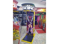 Boxing Machine Directly from the Manufacturer - 2