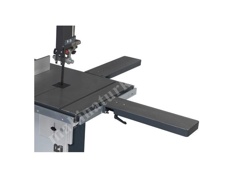 Felder FB 710 Band Saw Machine