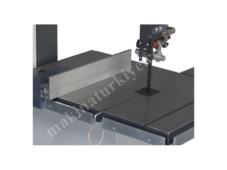 Felder FB 710 Band Saw Machine