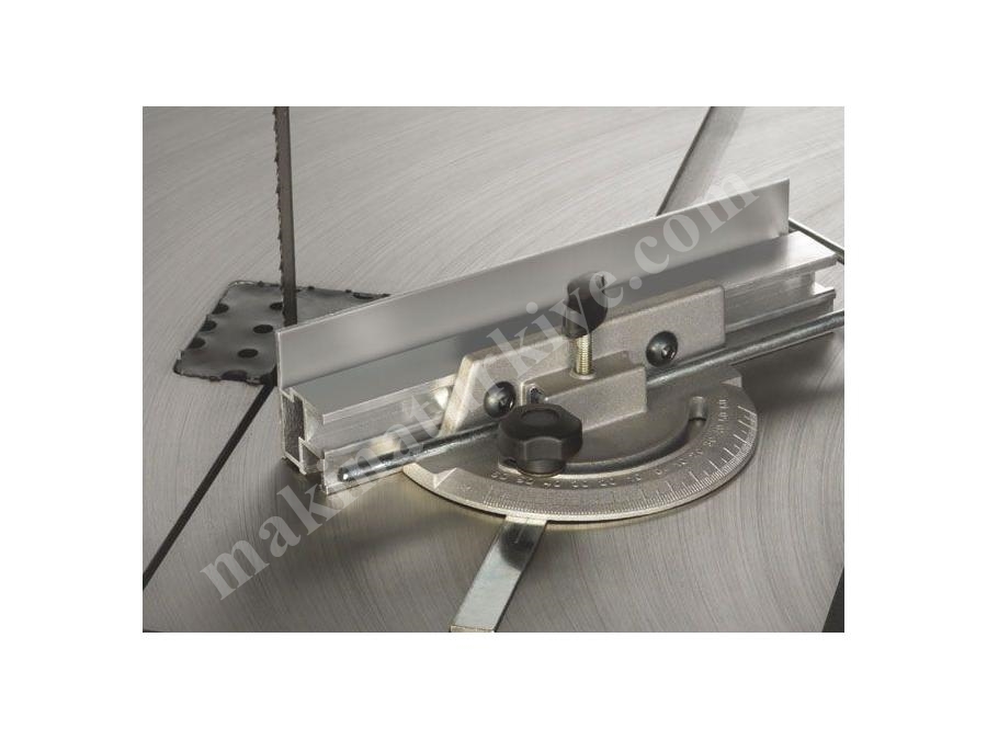 Felder FB 710 Band Saw Machine