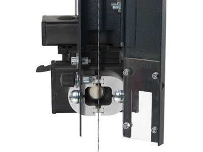 Felder FB 710 Band Saw Machine - 3