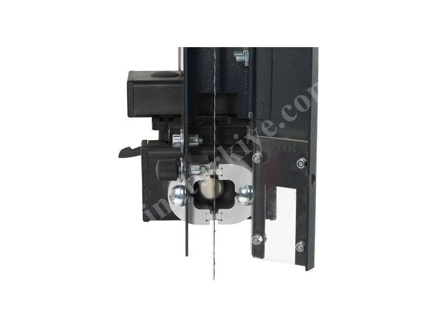 Felder FB 710 Band Saw Machine