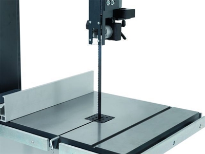 Felder FB 710 Band Saw Machine - 7