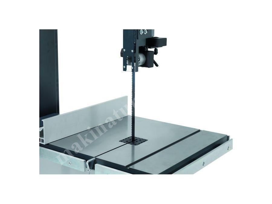 Felder FB 710 Band Saw Machine