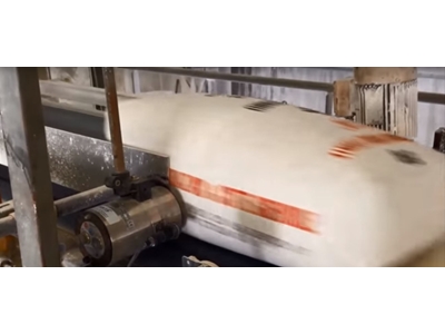 230 Picas Inkjet Coding Machine - 2