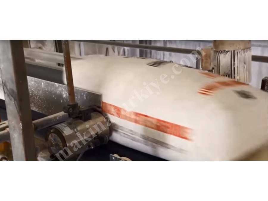 230 Picas Inkjet Coding Machine