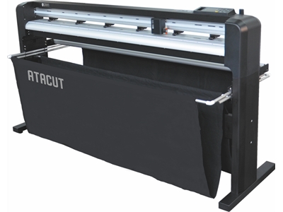 ATACUT GR7000 PPF KESİCİ PLOTTER - 0