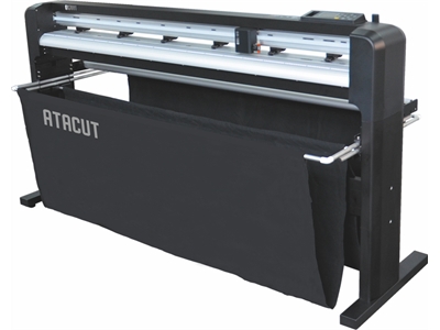 ATACUT GR7000 PPF KESİCİ PLOTTER