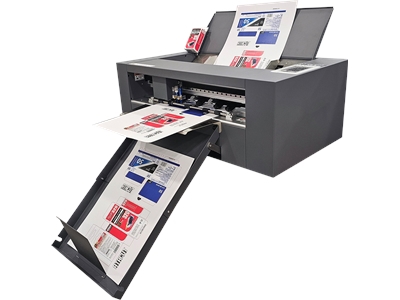 CE6000-120 AP Textile Pen Drawing and Cutting - Pen Plotter Apparel