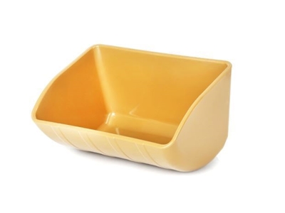 Plastic Elevator Bucket - Premium - 2