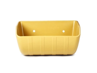 Plastic Elevator Bucket - Premium - 1