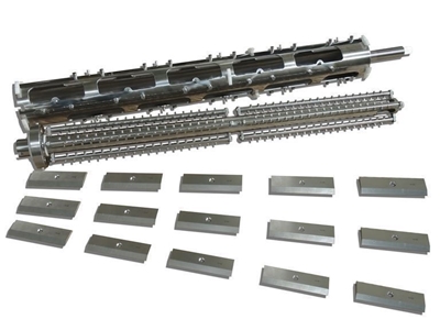 Catta27 300 - 600 Adet / Saat  Endüstriyel Dondurma Üretim Makinası  - 2